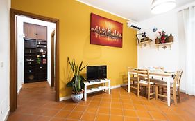 Ai Bottonai Casa 23
